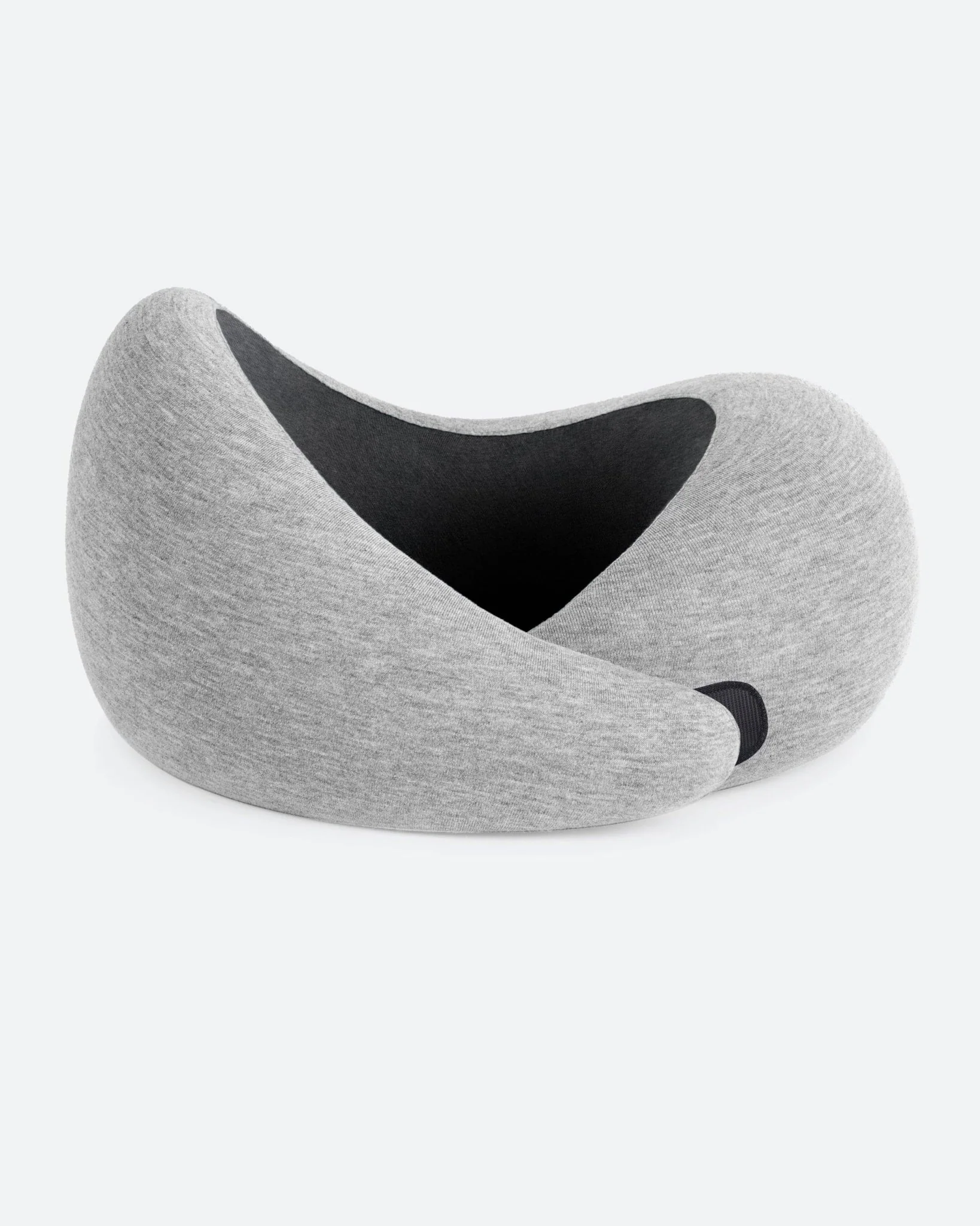 Snugie™ Neck Pillow